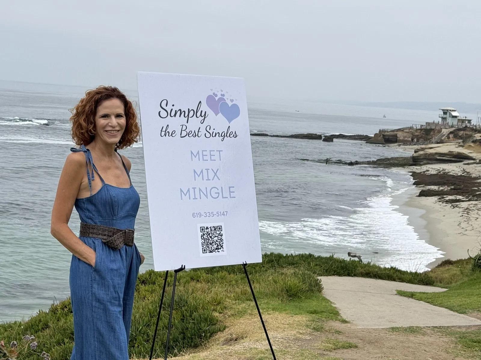 Simply The Best Singles