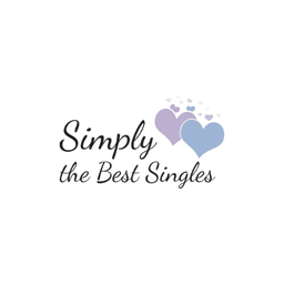 Simply The Best Singles