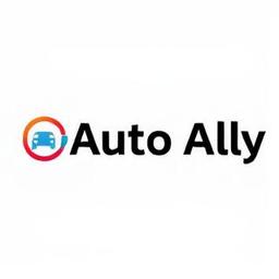 Auto Ally