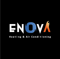 Enova Heating & Air