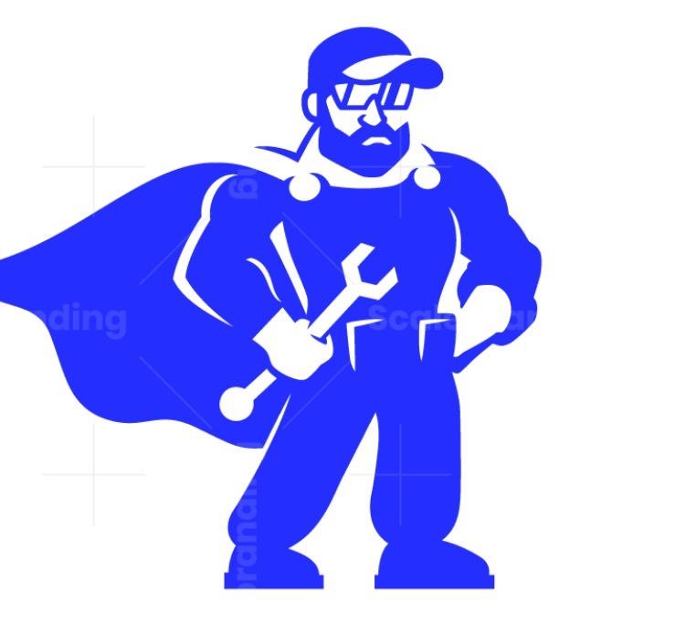 Remodeling Kitchen & Bathroom Fixtures