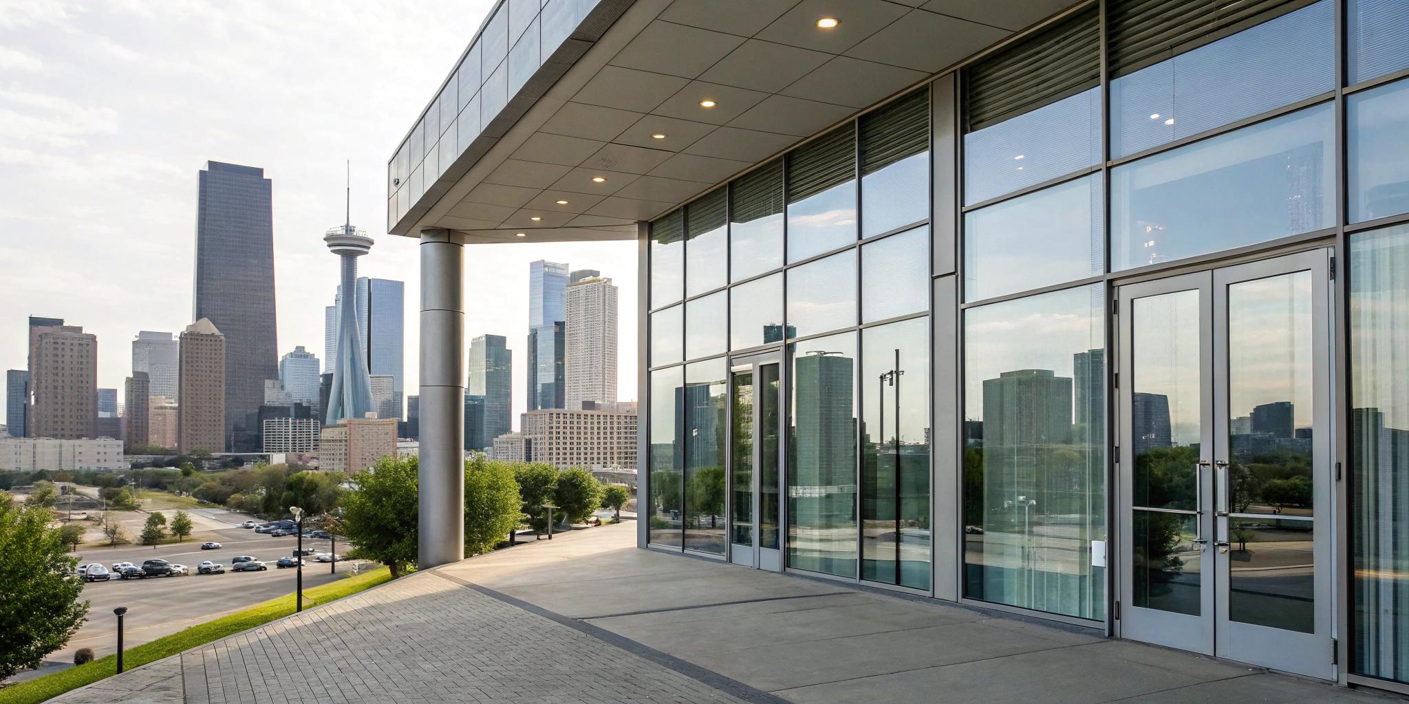 My Dallas Criminal Lawyer