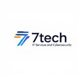 7tech IT Services and Cybersecurity