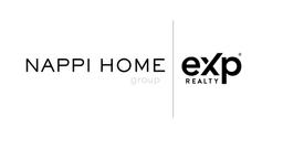 Richard M Nappi Future Home Realty