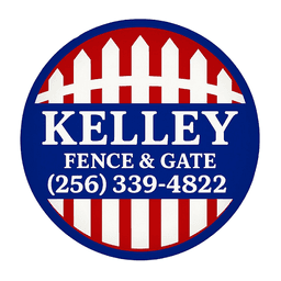 Kelley Fence And Gate
