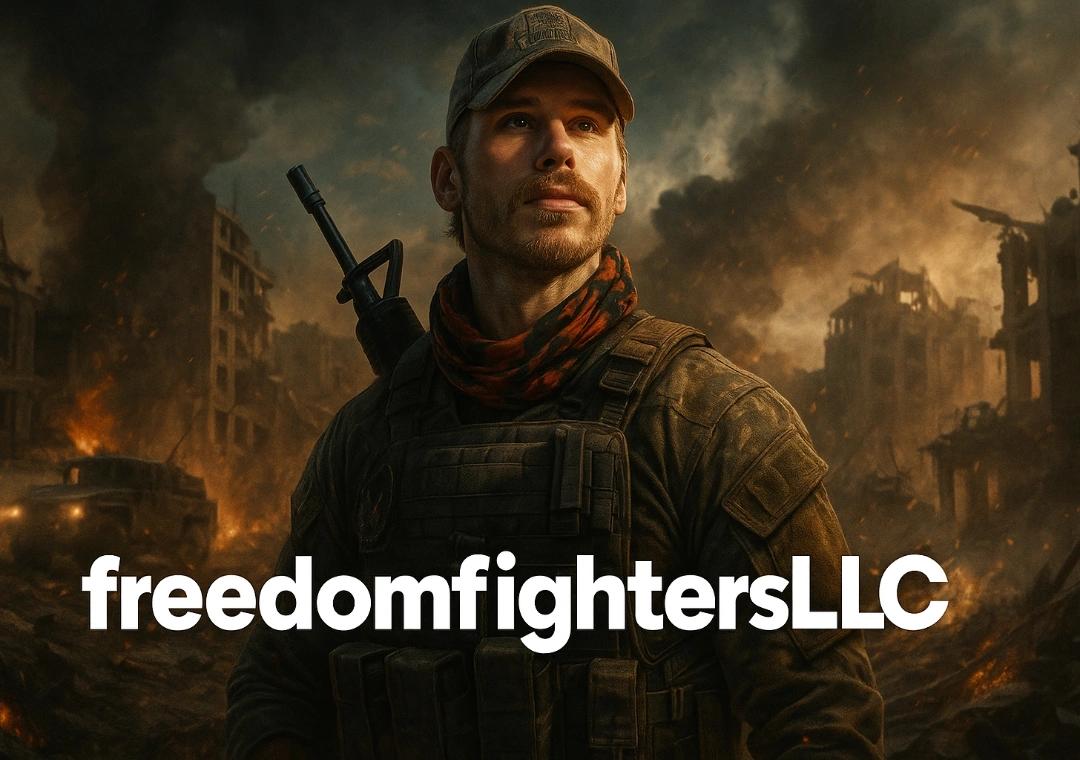 FreedomFightersLLC