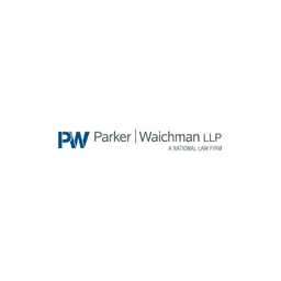 Parker Waichman LLP - Personal Injury Accident