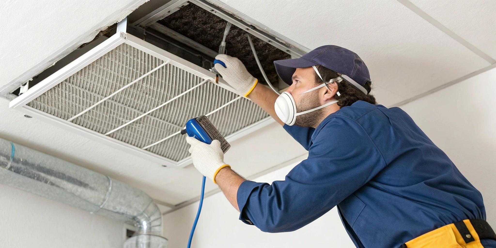 Elite Dryer Vent Cleaning