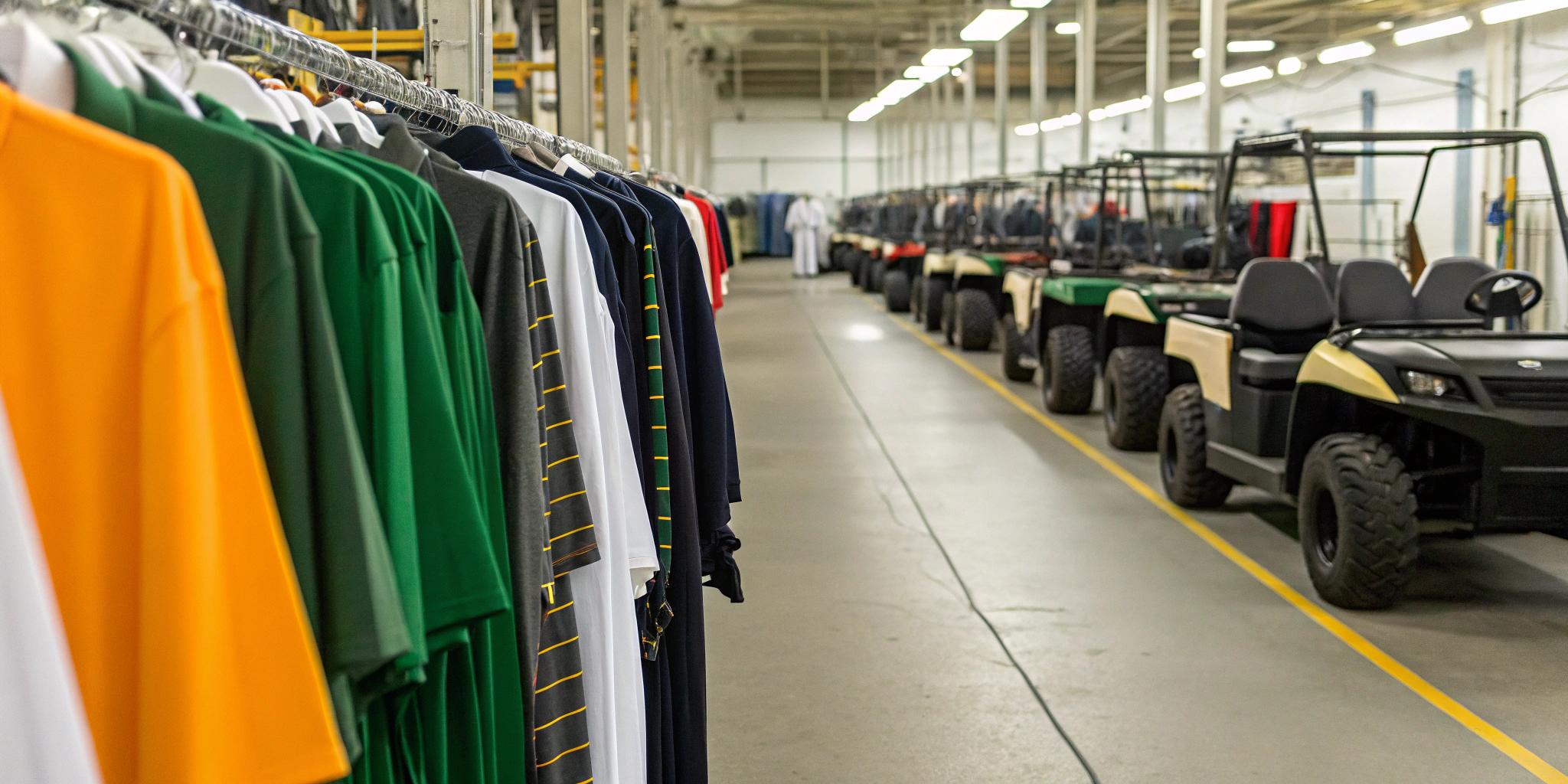 Bulk Jerseys Manufacturer