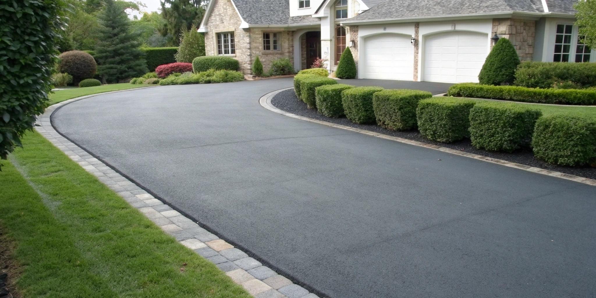 Precise Property Maintenance