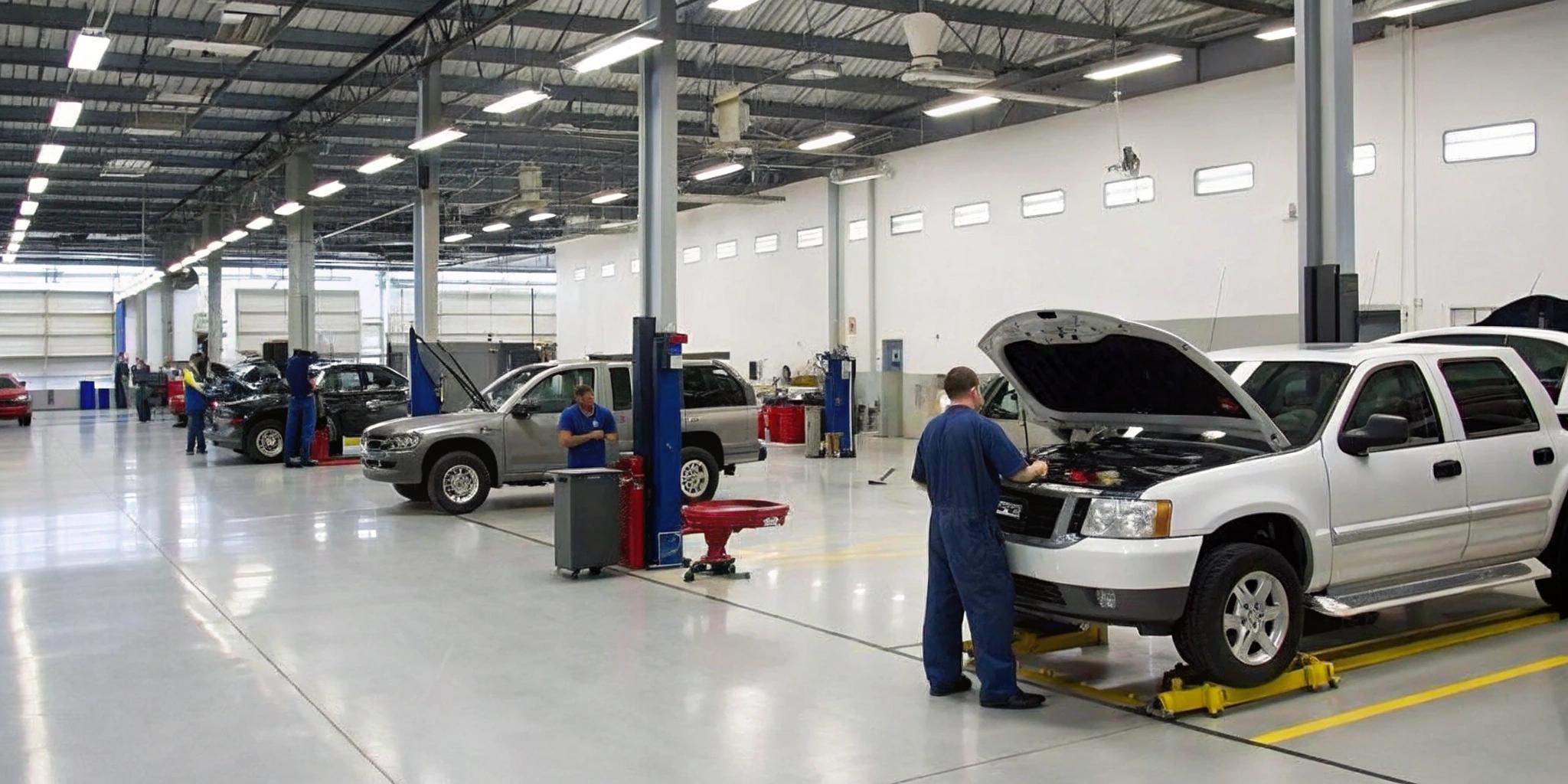 Halls Mobile Diesel & Auto Repair LLC