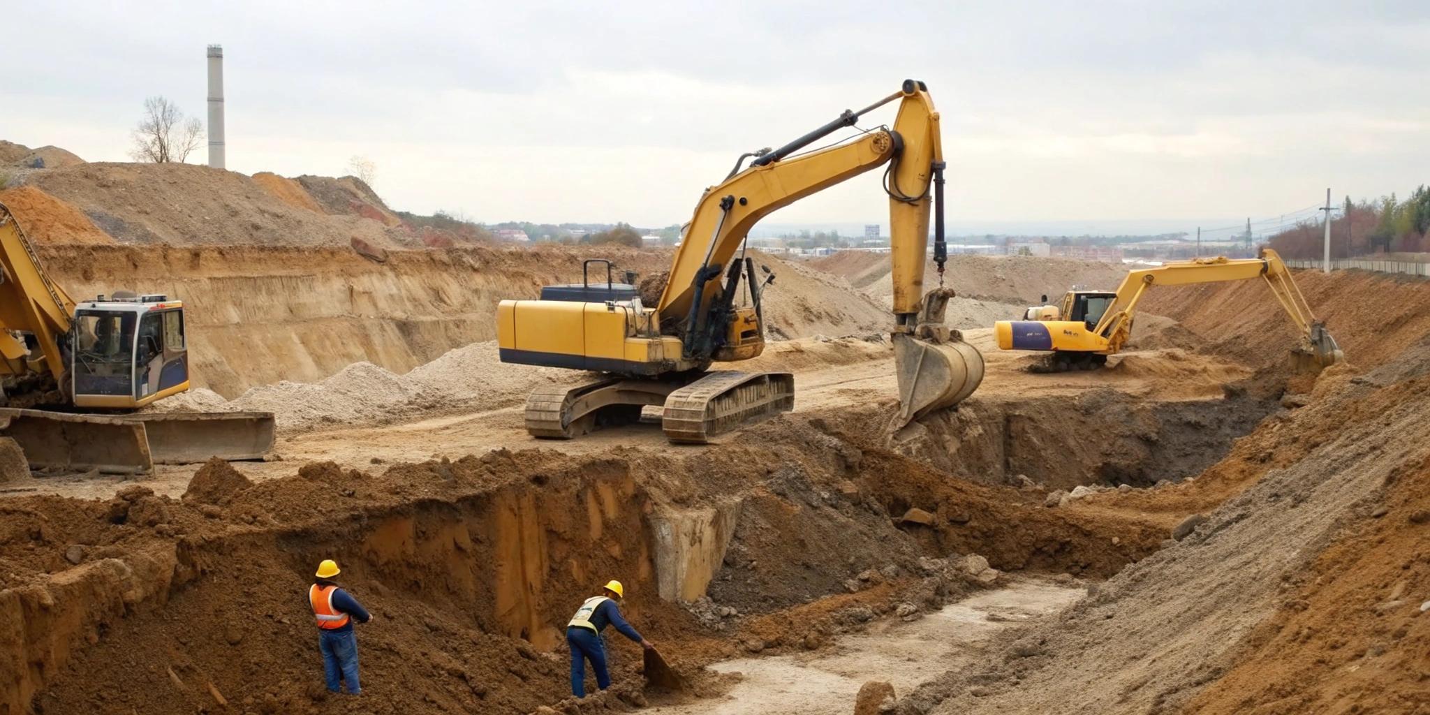 Paschall Bros Construction