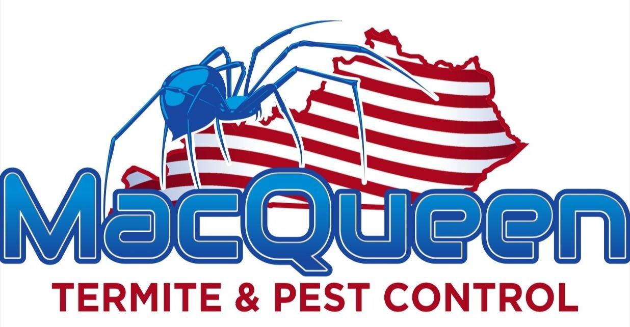 MacQueen Termite & Pest Control