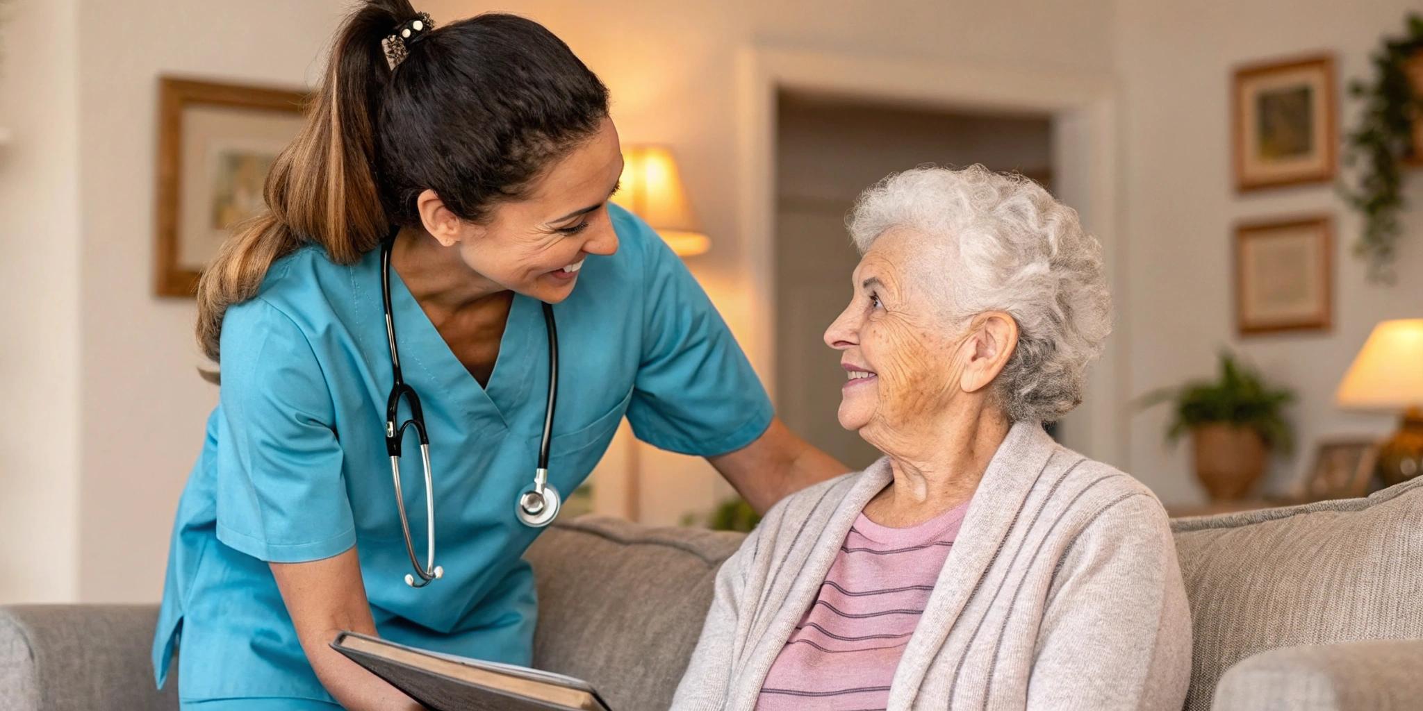 Alpharmony Wellness Services LLC