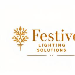 Festive Lighting Solutions
