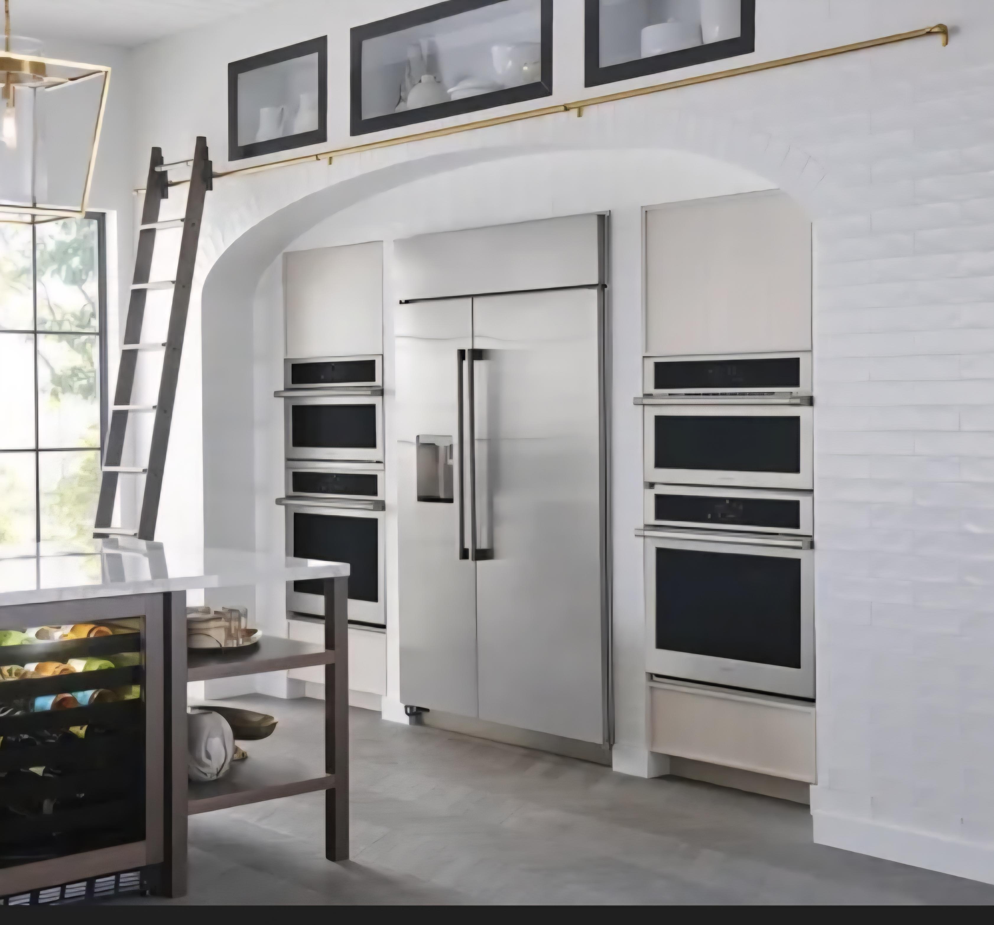 Atlanta Expert Appliance Repair