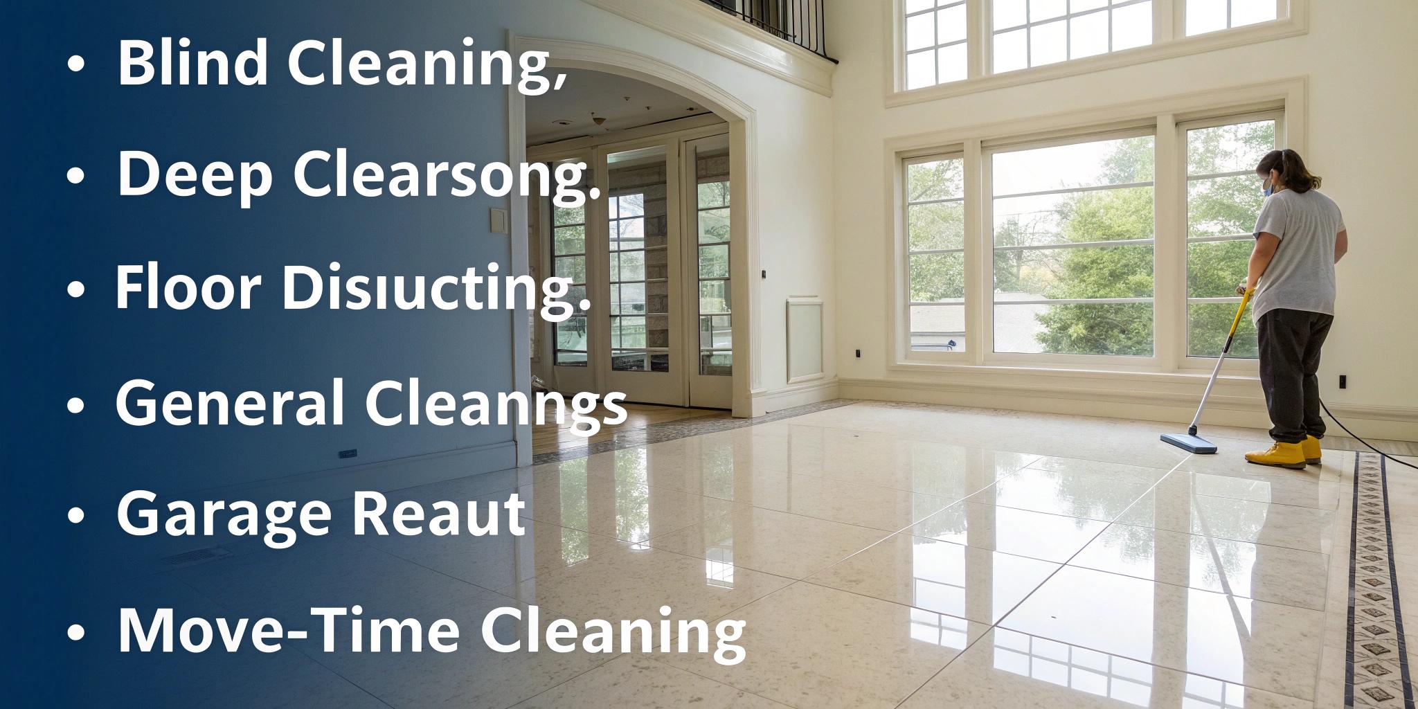 Your Personal Housekeeper 2