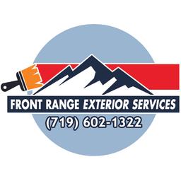 Front Range Exterior Services Colorado Springs