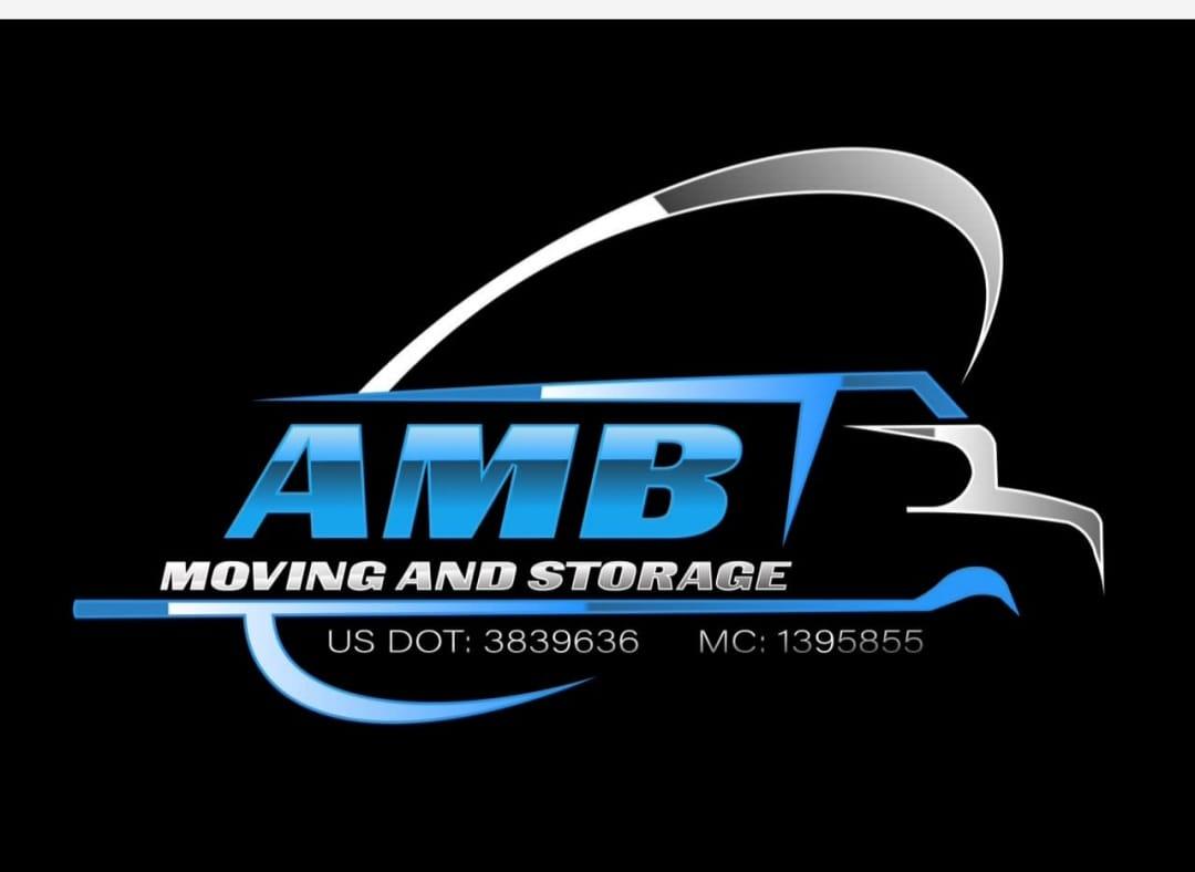 AMB Moving & Storage Inc