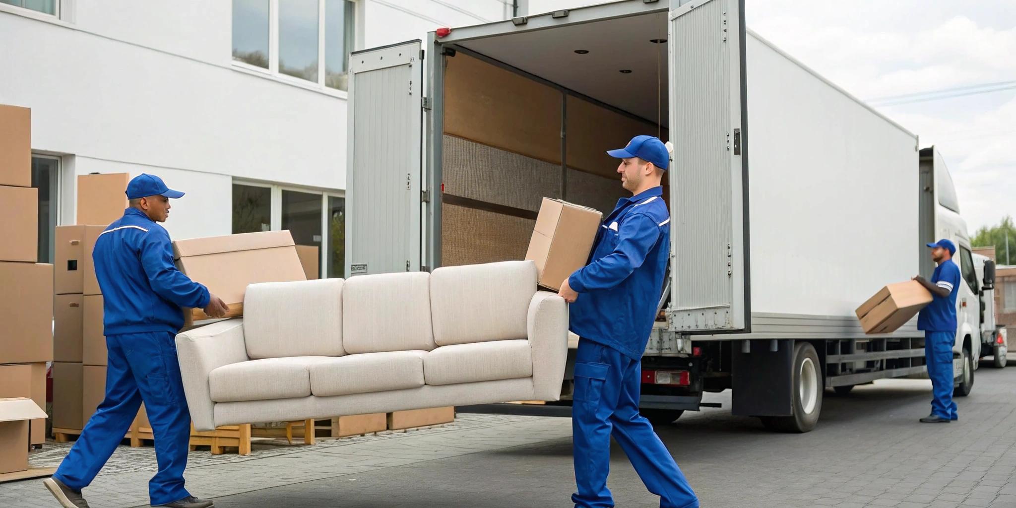 ASSET QUALITY MOVERS