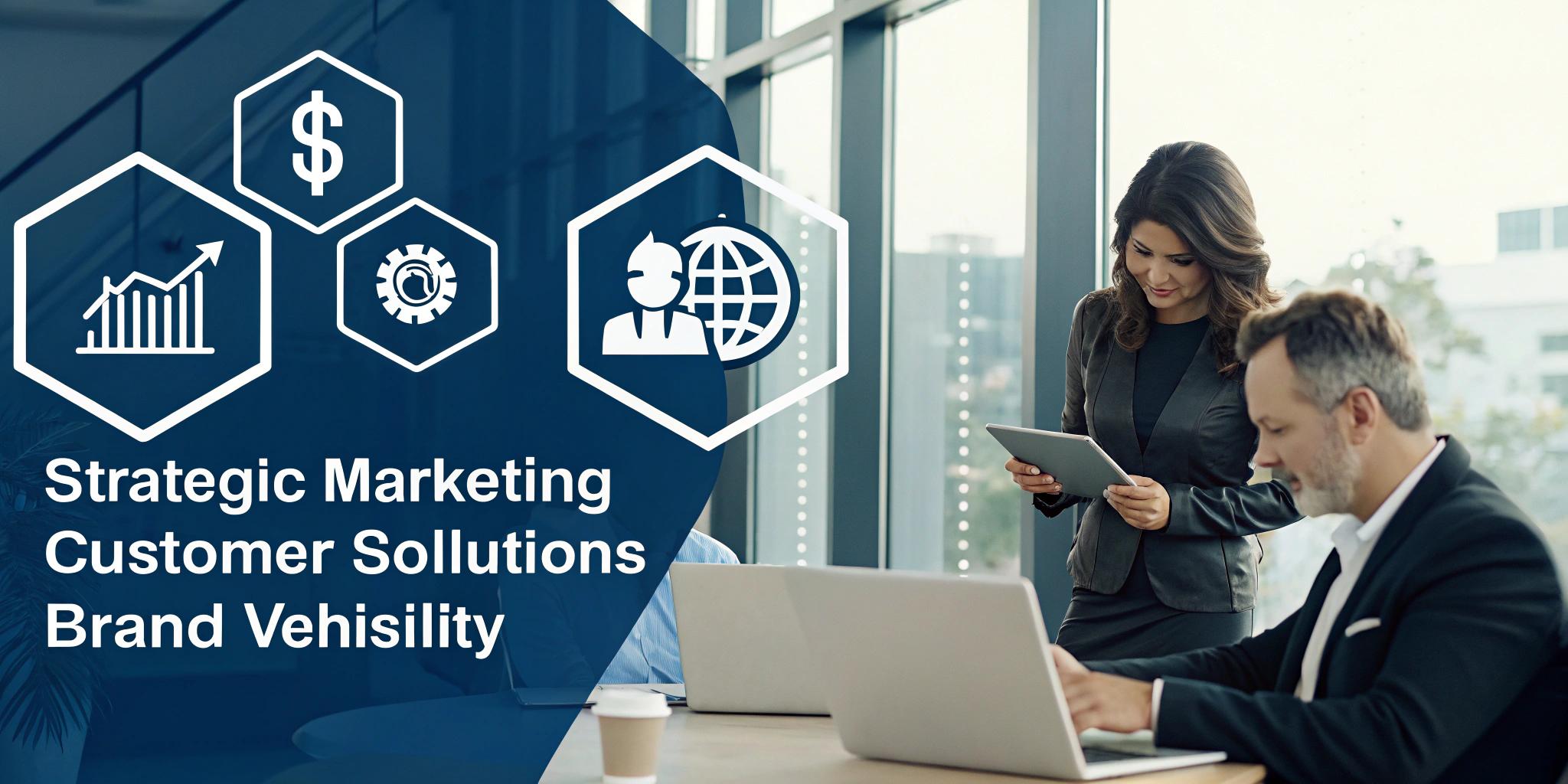 Bizzy Factory Marketing