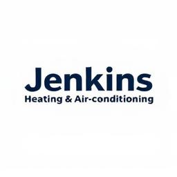 Jenkins Heating & Air-conditioning LLC