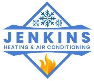 Jenkins Heating & Air-conditioning LLC