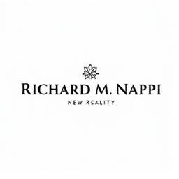 Richard M Nappi Future Home Realty