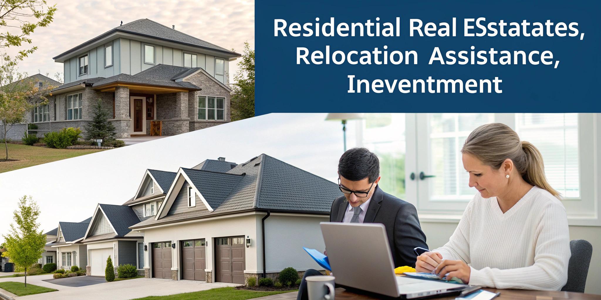 Richard M Nappi New Home Specialist Exp Realty