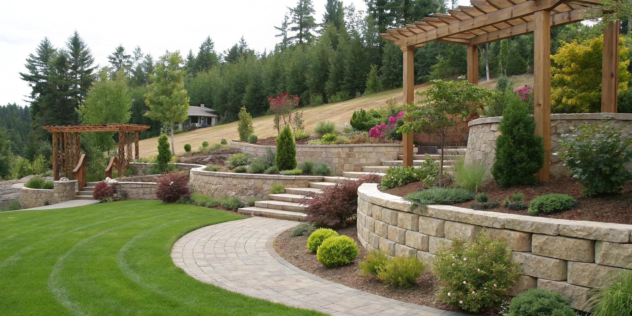 GRC Property Management