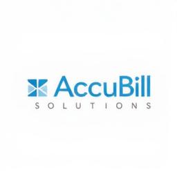 AccuBill Solutions LLC