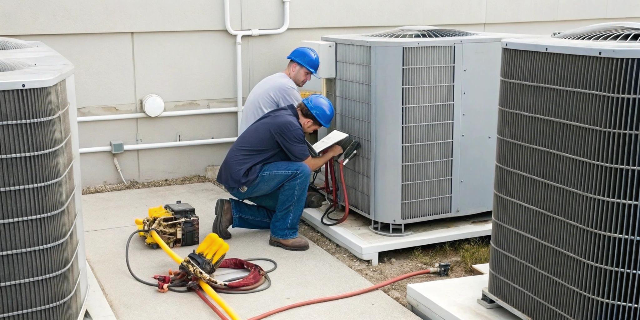 AccuBill Solutions LLC