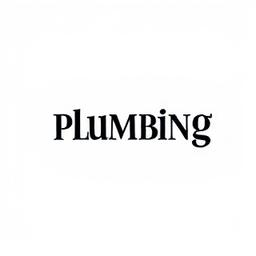 Plumbing Solutions