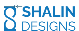 Shalin Designs