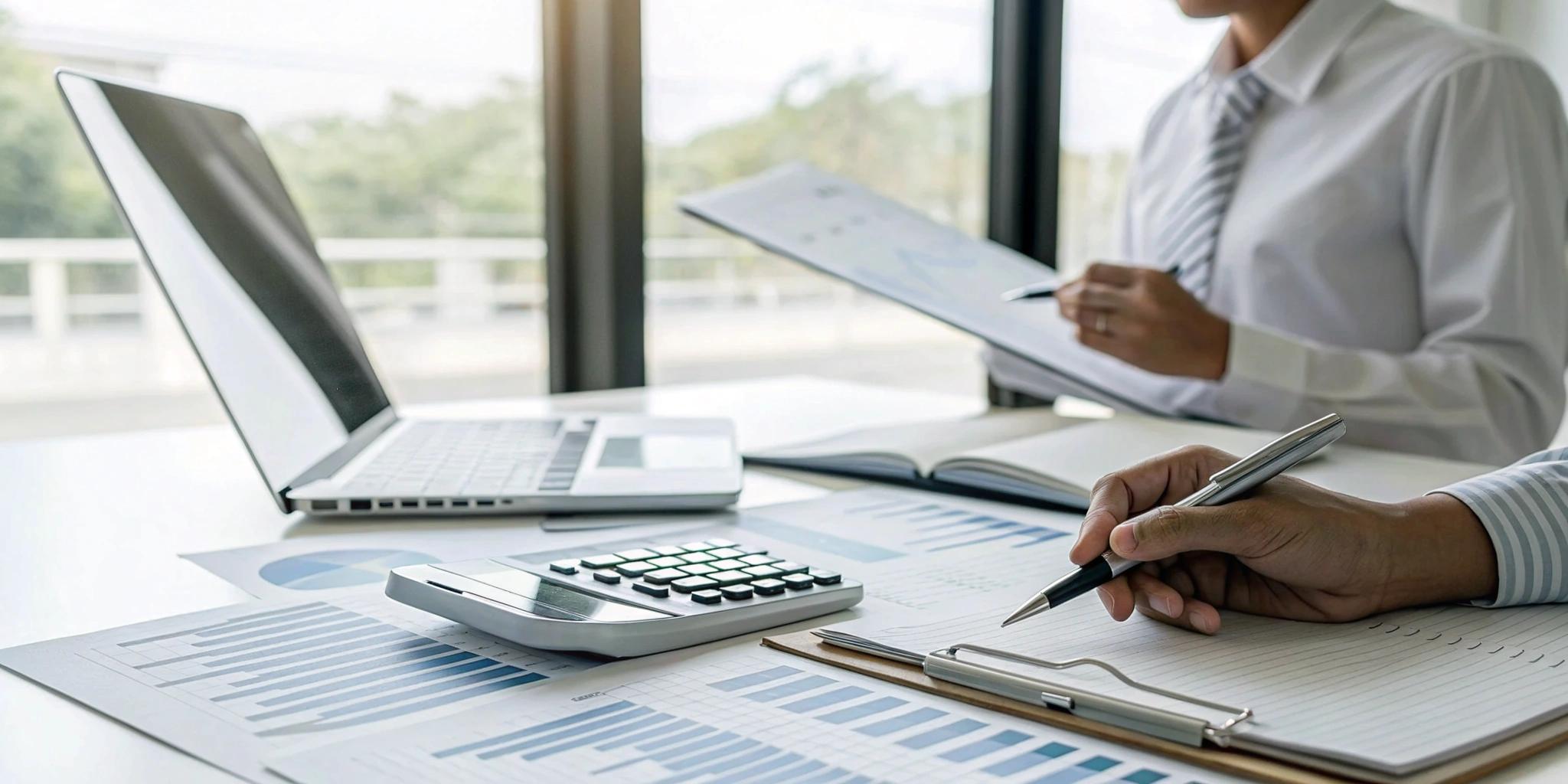 TMS Tax& Accounting Services