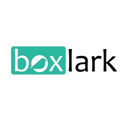 BoxLark
