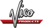 Vico Products
