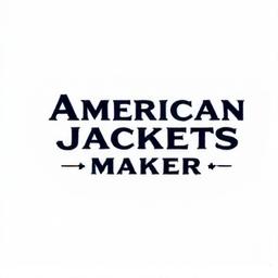 American Jackets Maker