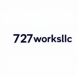 727worksllc