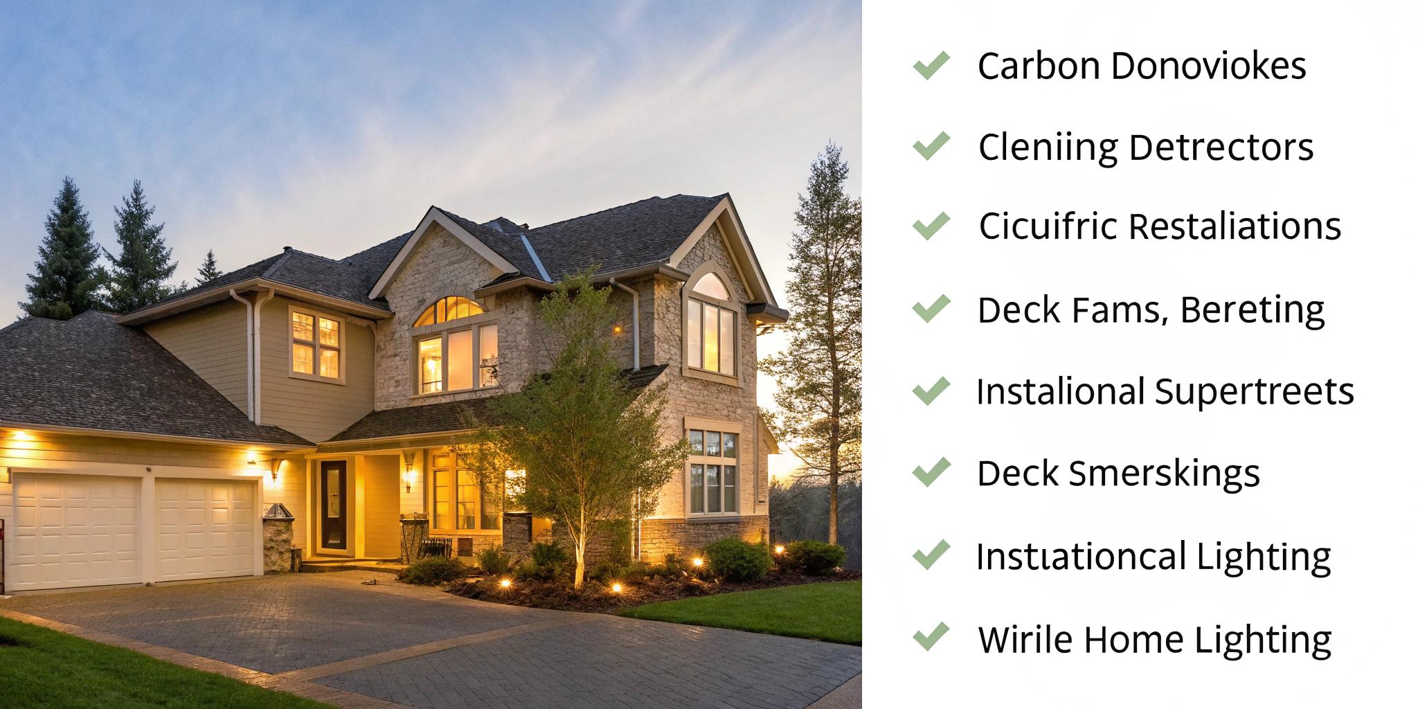 Economy Electric Service - Business For Sale