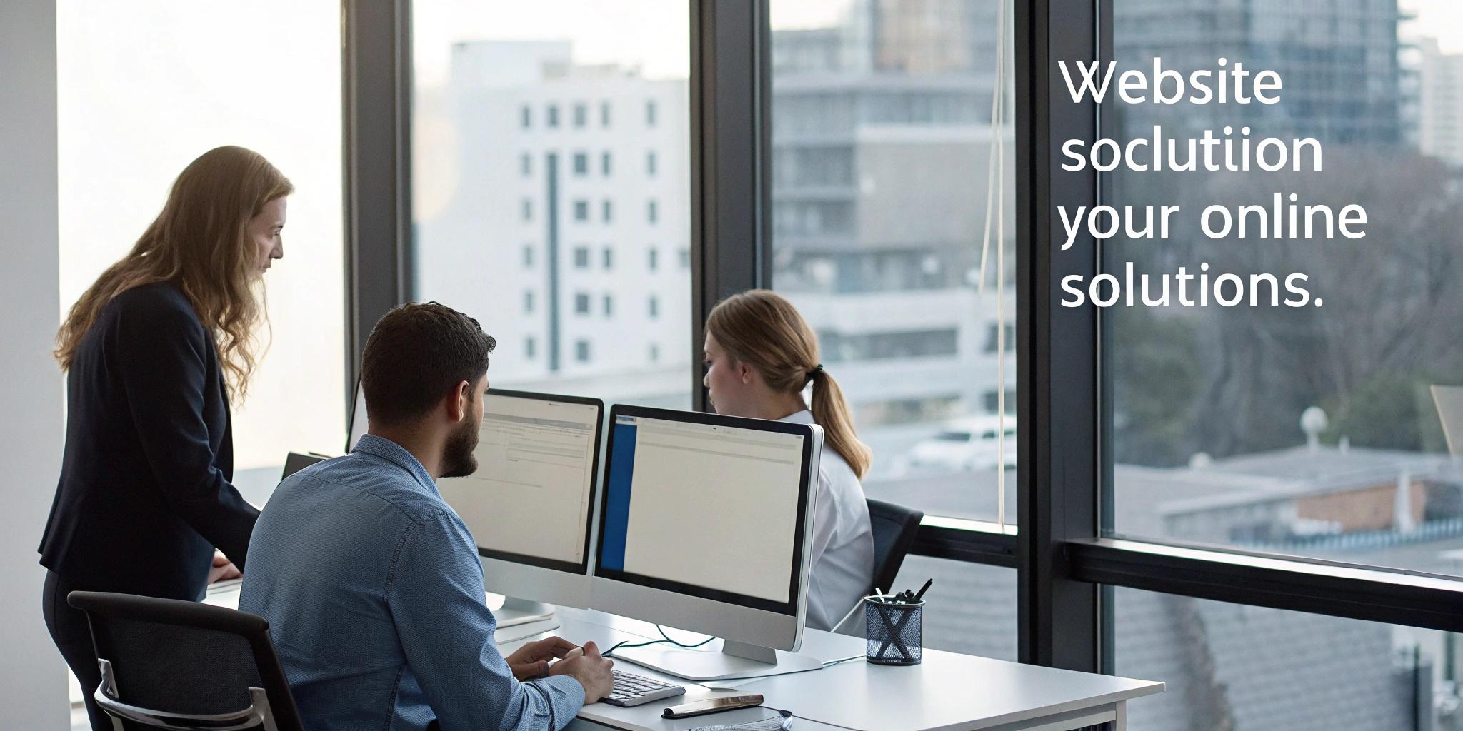 Top 100 Website Advertising