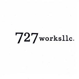 727worksllc