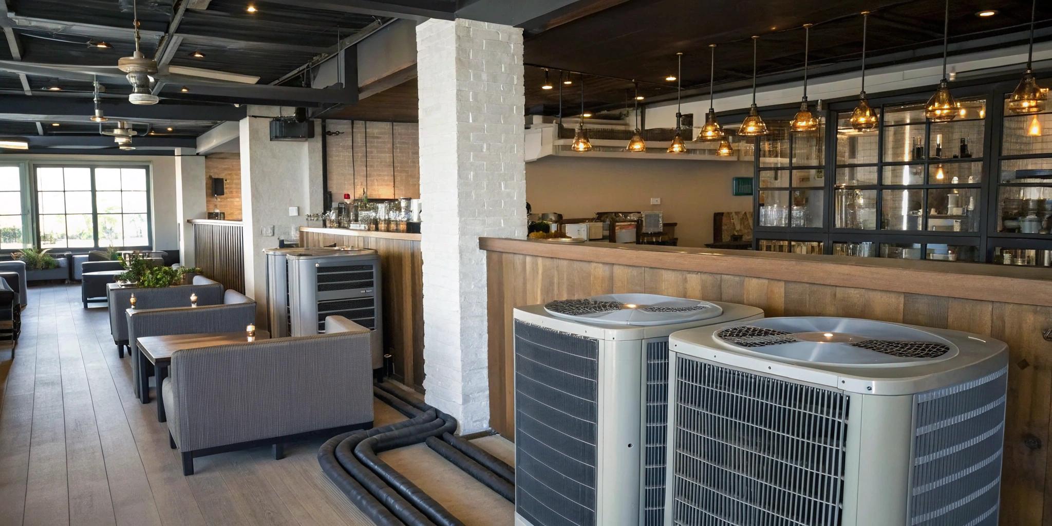 Prose Kitchen and Bar