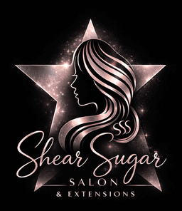 Shear Sugar Salon & Extensions