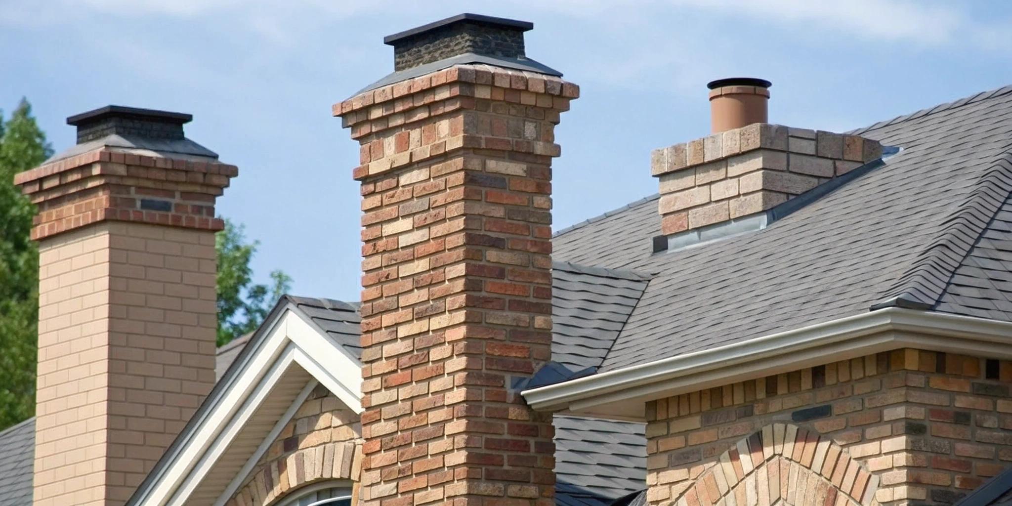 Custom Masonry and Chimney LLC