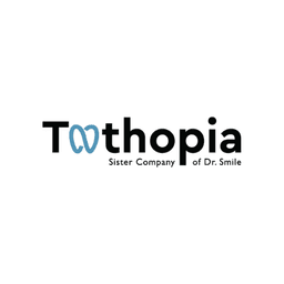 Toothopia Dental