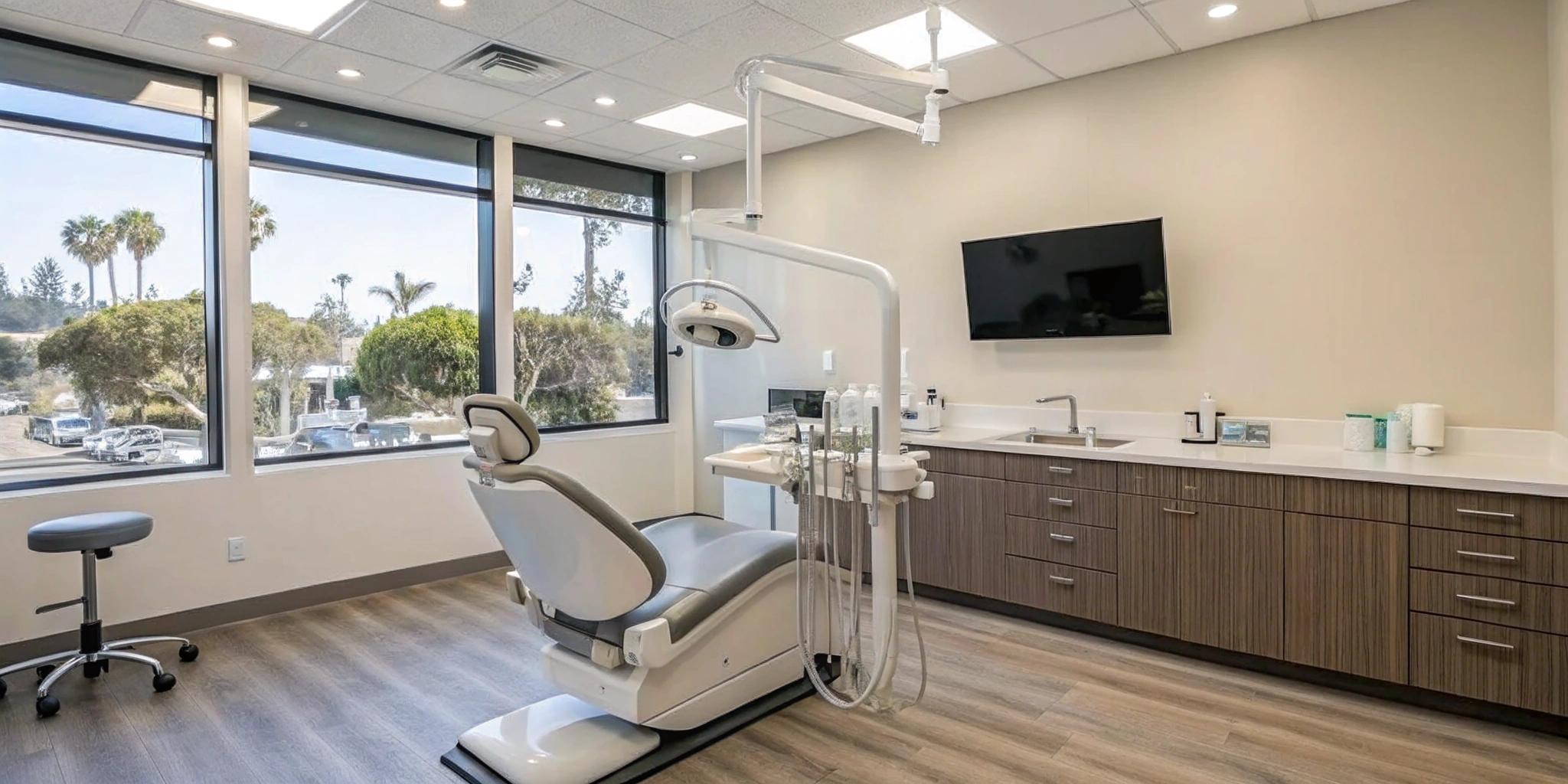 Toothopia Dental