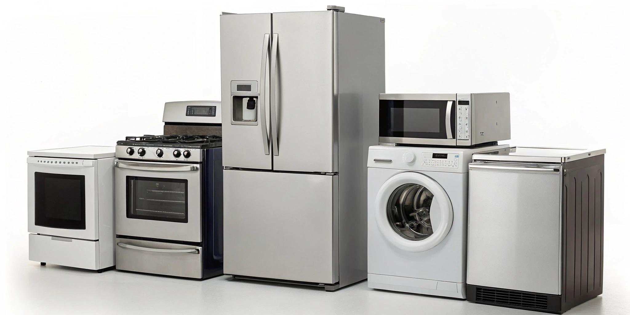 Quality Heating, Cooling, Plumbing & Electric