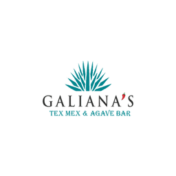Galiana's Tex Mex & Agave Bar
