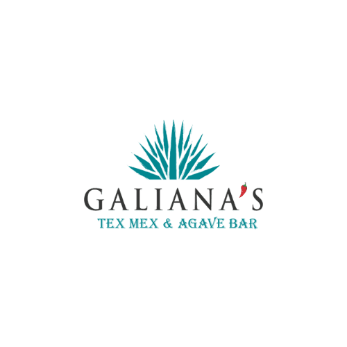 Galiana's Tex Mex & Agave Bar